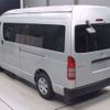 toyota hiace-commuter 2015 -TOYOTA--Hiace Commuter LDF-KDH223B--KDH223-0025270---TOYOTA--Hiace Commuter LDF-KDH223B--KDH223-0025270- image 11