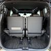 toyota alphard 2023 -TOYOTA--Alphard 3BA-AGH30W--AGH30-0455309---TOYOTA--Alphard 3BA-AGH30W--AGH30-0455309- image 14