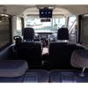 daihatsu tanto 2015 -DAIHATSU--Tanto DBA-LA600S--LA600S-0303316---DAIHATSU--Tanto DBA-LA600S--LA600S-0303316- image 11