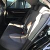 toyota camry 2018 -TOYOTA--Camry DAA-AXVH70--AXVH70-1029112---TOYOTA--Camry DAA-AXVH70--AXVH70-1029112- image 25