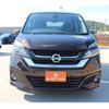 nissan serena 2016 -NISSAN--Serena DAA-GC27--GC27-008711---NISSAN--Serena DAA-GC27--GC27-008711- image 12