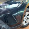 toyota harrier 2021 -TOYOTA--Harrier 6BA-MXUA80--MXUA80-0056664---TOYOTA--Harrier 6BA-MXUA80--MXUA80-0056664- image 13