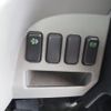mitsubishi-fuso canter 2017 CFJ1667495 image 54