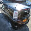 toyota sienta 2014 -TOYOTA 【名変中 】--Sienta NCP81G--5216766---TOYOTA 【名変中 】--Sienta NCP81G--5216766- image 16