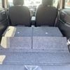 nissan dayz 2018 CFJ1515628 image 19