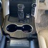 toyota land-cruiser 2023 CFJ1538166 image 11