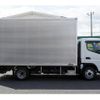 mitsubishi-fuso canter 2023 GOO_NET_EXCHANGE_0540277A30240912W002 image 7