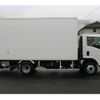 isuzu elf-truck 2019 GOO_NET_EXCHANGE_0230013A30250610W001 image 6