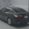 toyota camry 2019 -TOYOTA 【福井 301ｽ9214】--Camry DAA-AXVH70--AXVH70-1049057---TOYOTA 【福井 301ｽ9214】--Camry DAA-AXVH70--AXVH70-1049057- image 5