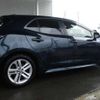 toyota corolla-sport 2019 -TOYOTA 【名変中 】--Corolla Sport ZWE211H--1014679---TOYOTA 【名変中 】--Corolla Sport ZWE211H--1014679- image 13