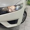 honda fit 2014 -HONDA--Fit DAA-GP6--GP6-3015917---HONDA--Fit DAA-GP6--GP6-3015917- image 13