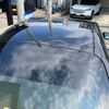 mercedes-benz c-class 2014 CFJ1639436 image 8
