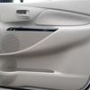 nissan dayz 2017 CFJ1861812 image 38