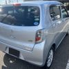 toyota pixis-epoch 2014 -TOYOTA--Pixis Epoch LA300A--1023441---TOYOTA--Pixis Epoch LA300A--1023441- image 10