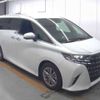 toyota alphard 2023 -TOYOTA--Alphard 3BA-AGH40W--AGH40W-0005373---TOYOTA--Alphard 3BA-AGH40W--AGH40W-0005373- image 1