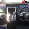 toyota noah 2013 -TOYOTA--Noah ZRR70W--0544163---TOYOTA--Noah ZRR70W--0544163- image 12