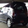 suzuki wagon-r 2009 -SUZUKI--Wagon R DBA-MH23S--MH23S-542315---SUZUKI--Wagon R DBA-MH23S--MH23S-542315- image 9