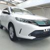 toyota harrier 2018 ENHANCEAUTO_1_ea294604 image 1