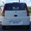 daihatsu mira 2015 quick_quick_HBD-L275V_L275V-0050091 image 11