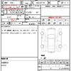 toyota spade 2014 quick_quick_DBA-NCP141_NCP141-9141716 image 13