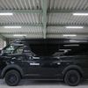 toyota hiace-van 2023 quick_quick_TRH216K_TRH216-8015693 image 19