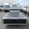 toyota toyoace 2017 CFJ1685512 image 14