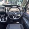 nissan serena 2016 -NISSAN--Serena DAA-GFC27--GFC27-015958---NISSAN--Serena DAA-GFC27--GFC27-015958- image 21