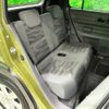 daihatsu taft 2022 -DAIHATSU--Taft 6BA-LA900S--LA900S-0111719---DAIHATSU--Taft 6BA-LA900S--LA900S-0111719- image 10