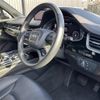 audi q7 2019 -AUDI--Audi Q7 ABA-4MCYRA--WAUZZZ4M0KD019459---AUDI--Audi Q7 ABA-4MCYRA--WAUZZZ4M0KD019459- image 10