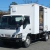 isuzu elf-truck 2005 -ISUZU--Elf NPR81N-7006797---ISUZU--Elf NPR81N-7006797- image 1