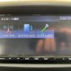 nissan caravan-van 2017 -NISSAN--Caravan Van CBF-VR2E26--VR2E26-104182---NISSAN--Caravan Van CBF-VR2E26--VR2E26-104182- image 24