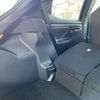 toyota yaris 2020 CFJ1603451 image 32