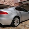 jaguar xe 2016 quick_quick_JA2NA_SAJAB4AN5GA937903 image 13