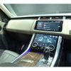 land-rover range-rover 2020 -ROVER 【大宮 303ｾ5383】--Range Rover LW3KB--LA741797---ROVER 【大宮 303ｾ5383】--Range Rover LW3KB--LA741797- image 9