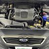 subaru levorg 2016 -SUBARU--Levorg DBA-VM4--VM4-069637---SUBARU--Levorg DBA-VM4--VM4-069637- image 16
