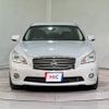 nissan fuga 2013 quick_quick_HY51_HY51-501675 image 11