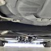 nissan aura 2022 -NISSAN--AURA 6AA-FE13--FE13-217396---NISSAN--AURA 6AA-FE13--FE13-217396- image 15