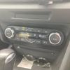 mazda axela 2016 CFJ1541128 image 25