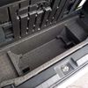 daihatsu tanto 2024 -DAIHATSU 【野田 580】--Tanto 5BA-LA650S--LA650S-0418203---DAIHATSU 【野田 580】--Tanto 5BA-LA650S--LA650S-0418203- image 27