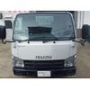 isuzu elf-truck 2012 GOO_NET_EXCHANGE_0707845A30241031W001 image 5