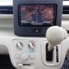 suzuki wagon-r 2018 23810 image 28