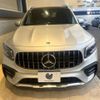 mercedes-benz amg 2021 -MERCEDES-BENZ--AMG 4BA-247651M--W1N2476512W158149---MERCEDES-BENZ--AMG 4BA-247651M--W1N2476512W158149- image 16