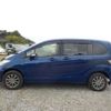 honda freed 2014 CFJ1659469 image 43