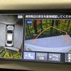nissan skyline 2014 quick_quick_HNV37_HNV37-301034 image 5