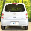 daihatsu mira-cocoa 2012 -DAIHATSU--Mira Cocoa DBA-L675S--L675S-0110703---DAIHATSU--Mira Cocoa DBA-L675S--L675S-0110703- image 16