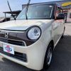 honda n-one 2019 -HONDA--N ONE JG1--1314645---HONDA--N ONE JG1--1314645- image 16