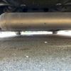 honda s2000 2004 CFJ1583760 image 22