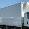 isuzu forward 2021 CFJ1193377 image 5