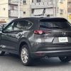 mazda cx-8 2018 -MAZDA--CX-8 3DA-KG2P--KG2P-126332---MAZDA--CX-8 3DA-KG2P--KG2P-126332- image 15