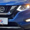 nissan x-trail 2020 quick_quick_DAA-HNT32_HNT32-185401 image 20